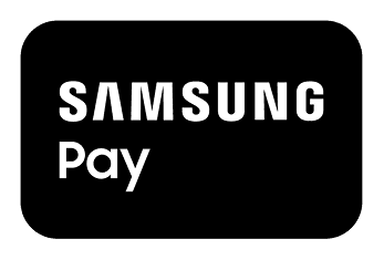 Samsung Pay