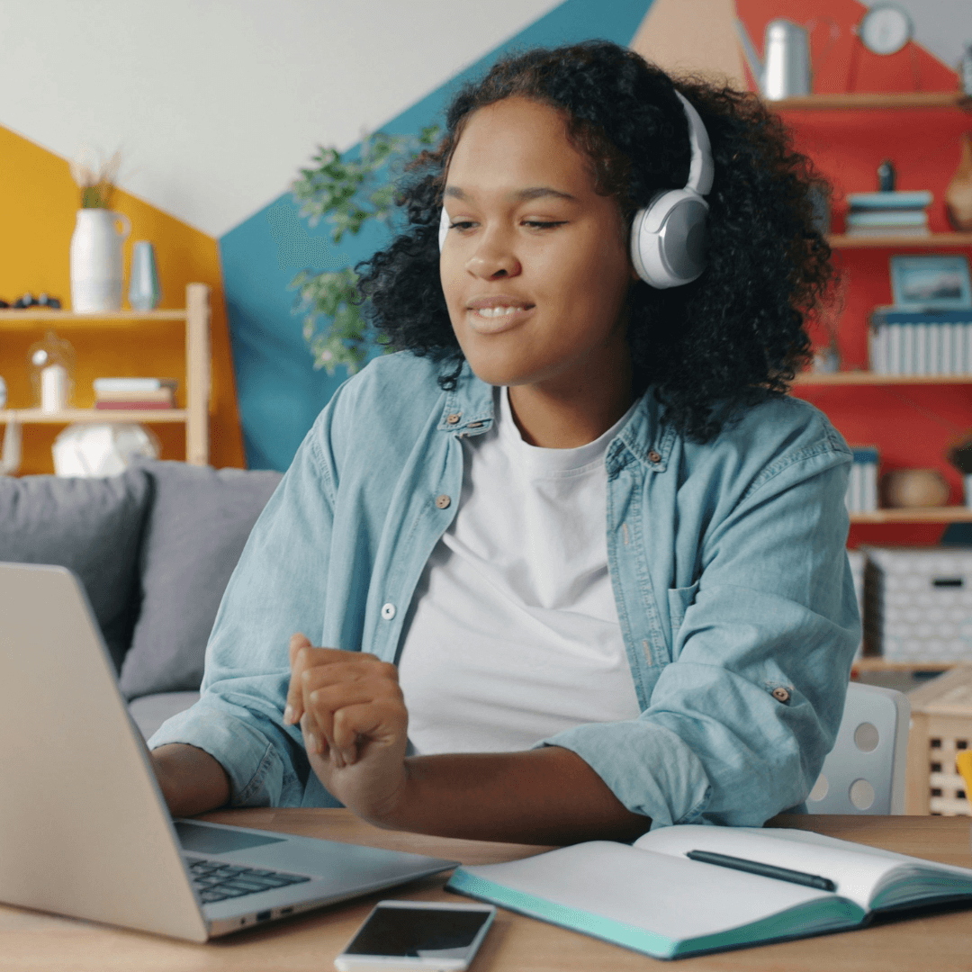 Education payment solutions