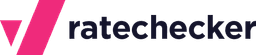 Ratechecker